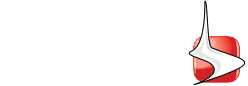 Marbrerie décorative Garcia