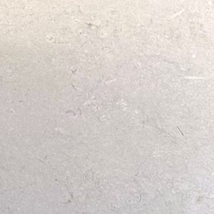 Céramique ABK Stone Tani Beige Céramique ABK Stone Tani Beige