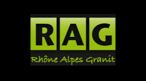 RAG RAG